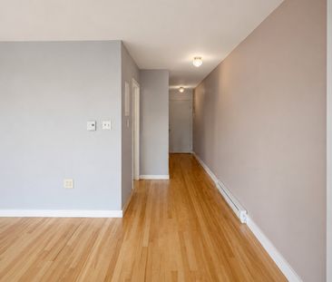 Appartement - B-418 Rue Bourbonnais - Photo 3
