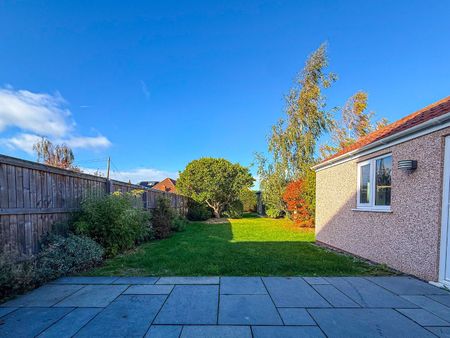 Tamar Avenue, Taunton - Photo 3