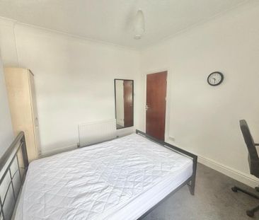 1 bedroom terraced house to rent - Photo 2