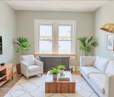 For Lease - 5038 HURON Street, Niagara Falls, Ontario - Photo 4