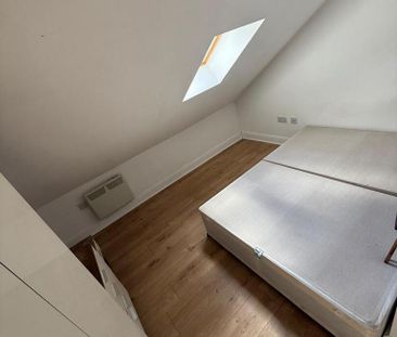 1 bedroom apartment to rent - Photo 6