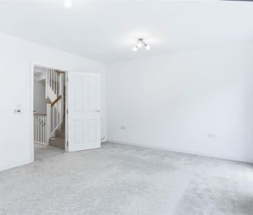 3 bedroom townhouse to rent - Photo 6