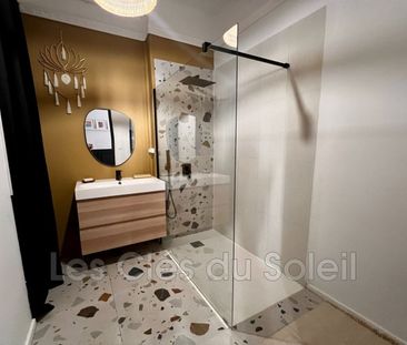 Appartement 3 Pièces 79 m² - Photo 2