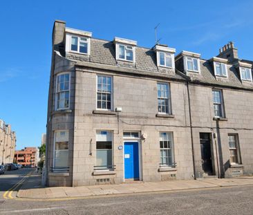 125 Crown Street, AB11 6HP, Aberdeen - Photo 6