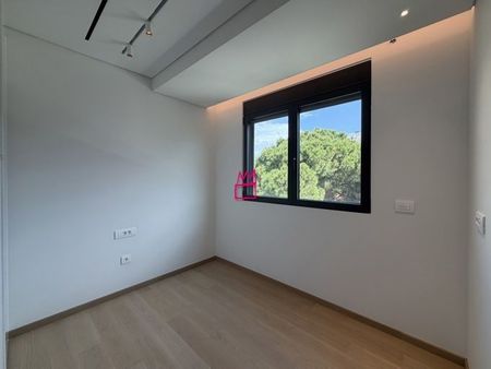 Διαμέρισμα για ενοικίαση Κέντρο (Βούλα) - Photo 4