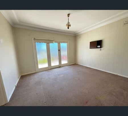 34 Balmoral Street, Blacktown, NSW 2148 - Photo 2