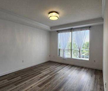 For Lease - 1030 Coronation Drive Unit# 310, London North, Ontario - Photo 3