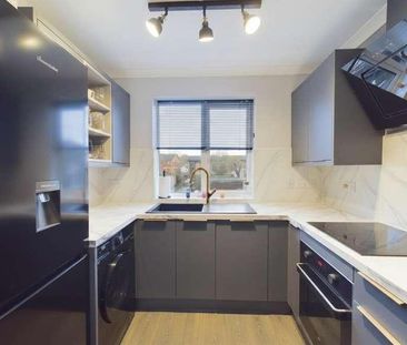 St. Pauls Court, Reading, RG1 - Photo 1