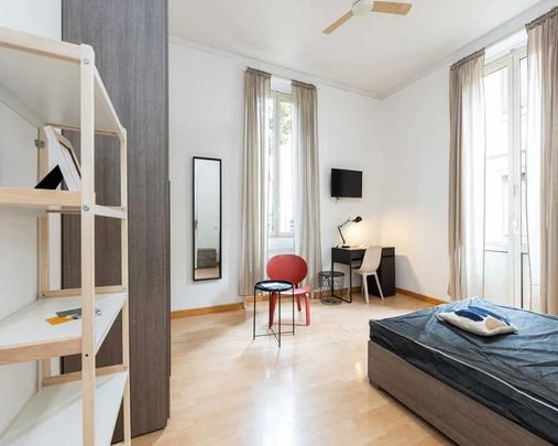 Via Comelico, Milan, Lombardy 20135 - Photo 1