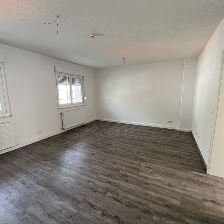 Möllerstraße 18, 44137 Dortmund - Photo 1