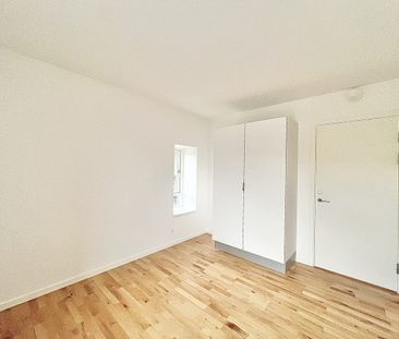 Kollegievej 2T, 9000 Aalborg - Photo 3