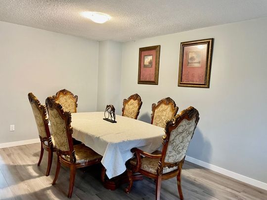 Awesome Rental On Ace Road - Photo 1