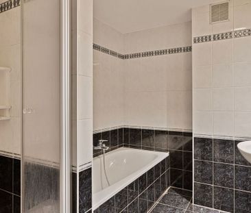 Appartement te huur in Torhout voor € 760 met 2 slaapkamers - Foto 1