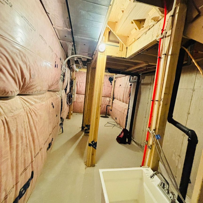 For Lease - 222 Broadacre Drive, Kitchener, Ontario - Photo 1