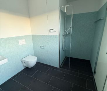 3.5 Zimmer, 78 m², 2. Stock - Photo 3