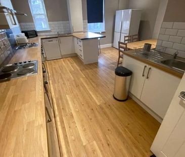 Hardman Street, L1 - Photo 5