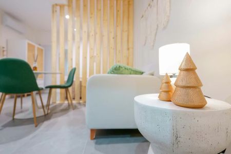 Via Emilia Levante, Bologna, Emilia-Romagna 40139 - Photo 4