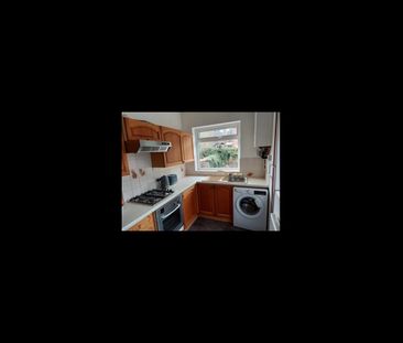 Room in a Shared House, Dorset Avenue, M14 - Photo 6