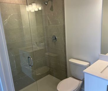 For Lease - 715 Davis Drive Unit# B213, Newmarket, Ontario - Photo 6