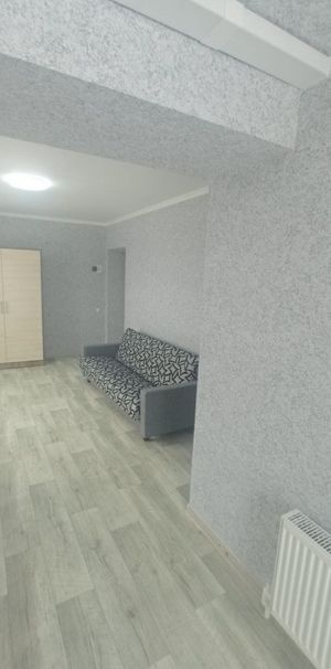 Garosniera de inchiriat in zona Colentina - Fotografie 1