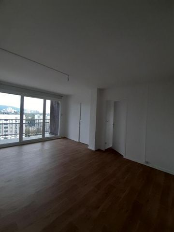 T3-16 Avenue Paul Cocat-Grenoble - Photo 4