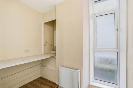 Leigham Street, Plymouth - Photo 2