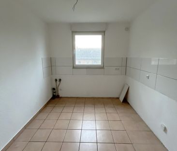 Grafenwerther Straße 10, 47139 Duisburg - Foto 5