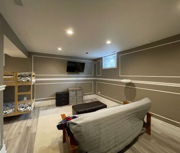 For Lease - 104 Kellies Way Unit# 14, Blue Mountains, Ontario - Photo 5