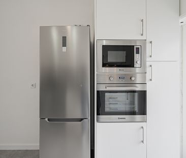 APARTAMENTO T2 NA AMORA - SEIXAL - Photo 6