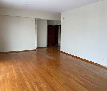 Ενοικίαση κατοικίας, 113 τ.μ., Ηράκλειο, 1.200 € - Photo 2