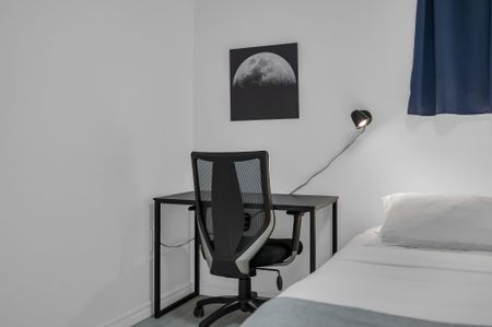 For Lease - 16 GOLDEN Boulevard Unit# 2, Welland, Ontario - Photo 5