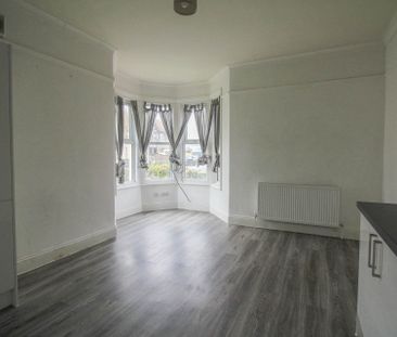 Weston-Super-Mare - Photo 5