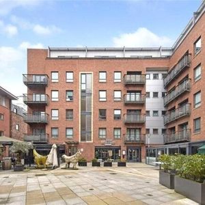 Madison Square, Liverpool - Photo 3