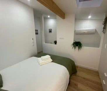 Rua da Bouça, Porto, Braga 4050-236 - Photo 5