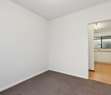 Charming 3x1 Home Available for Rent - Perfect for Families! - Photo 1