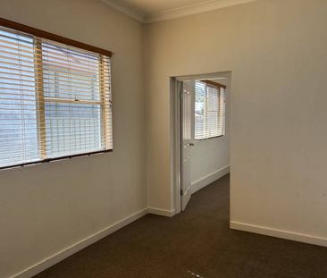 Affordable and Convenient Living in Albury! - Photo 4