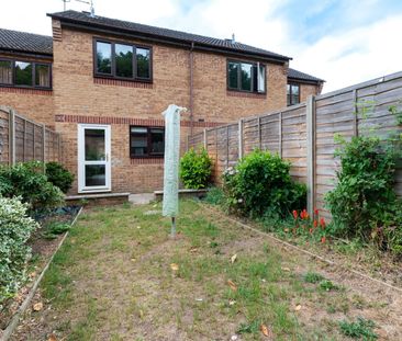 Dabinett Avenue, Hereford - Photo 2