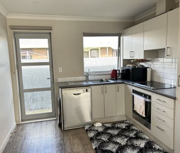 3/521 Madras Street, St. Albans - Photo 2