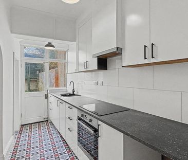 3 bedroom house to rent - Photo 5