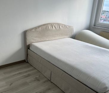Appartement te huur - Foto 3