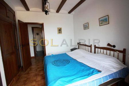 2 Bedrooms Apartment in Altea Alicante (Costa Blanca) - Foto 2