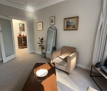 Location Location Location Khandallah - Photo 3