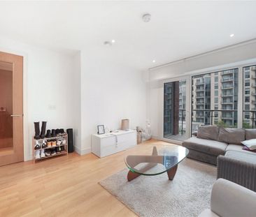 Juniper Drive, Battersea, London, SW18 - Photo 3