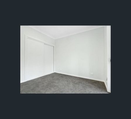 105/2 Avena Path, Waratah West, NSW 2298 - Photo 1
