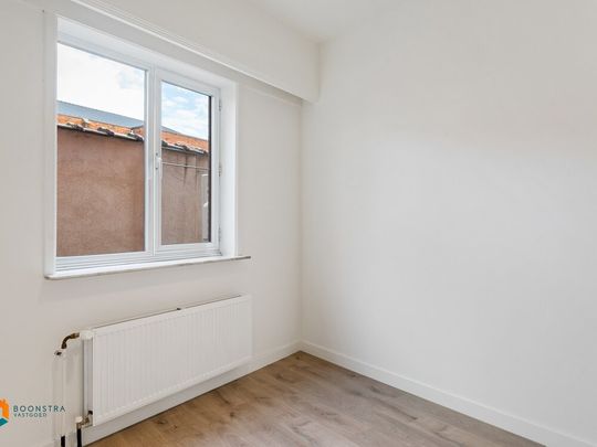 Gelijkvloers app met 2 slpkrs te Putte - Photo 1