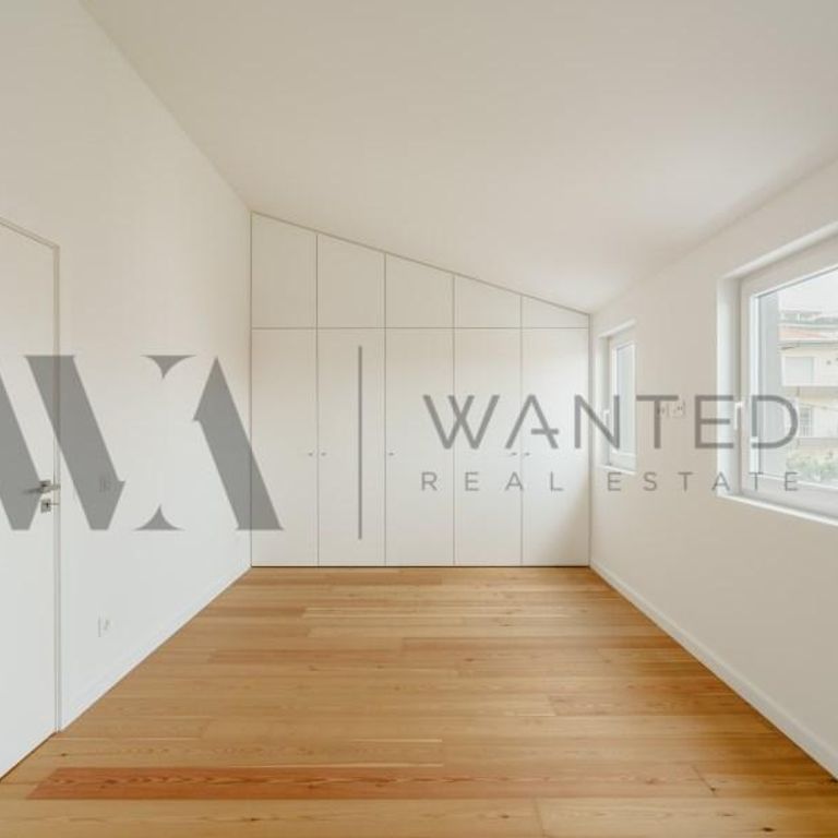 3 room luxury House for rent in Cascais e Estoril, Cascais, Lisbon - Photo 1