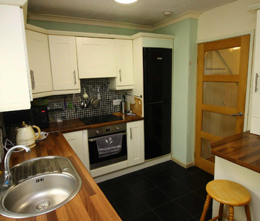 14 Harmin Crescent, - Photo 3