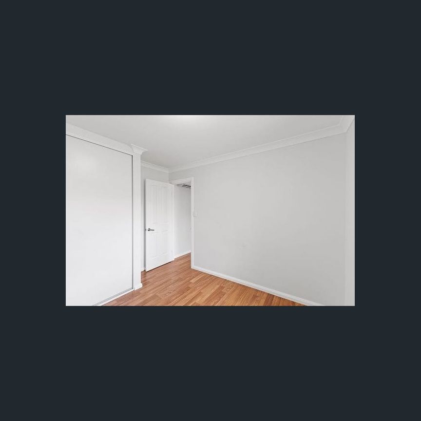 Modern Two Bedroom Granny-Flat - Photo 1