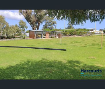 57 Moodjar Way, Baldivis, WA 6171 - Photo 6