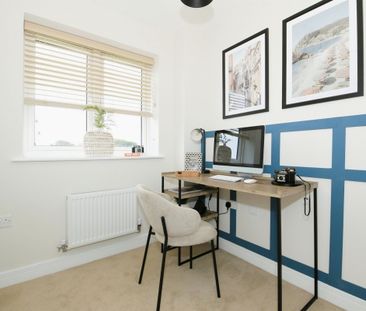 Butterwick Gardens - Photo 6